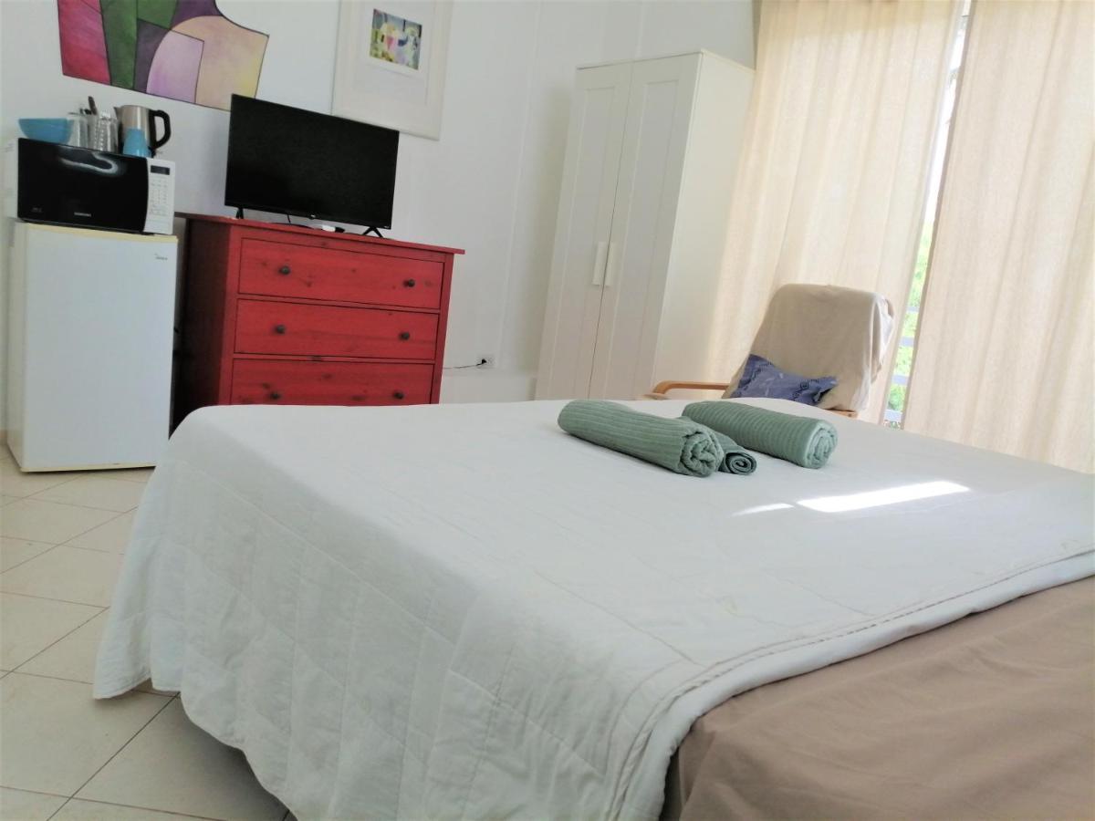 Art Villa Punta Cana Buitenkant foto